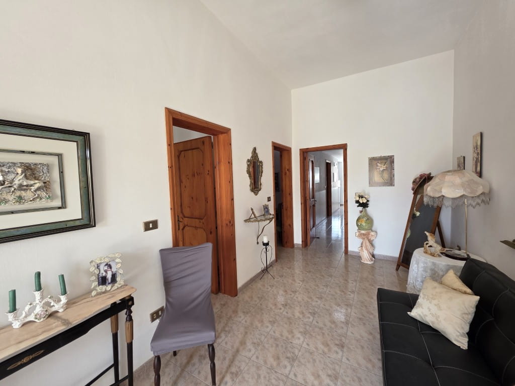 Giano Group Immobiliare